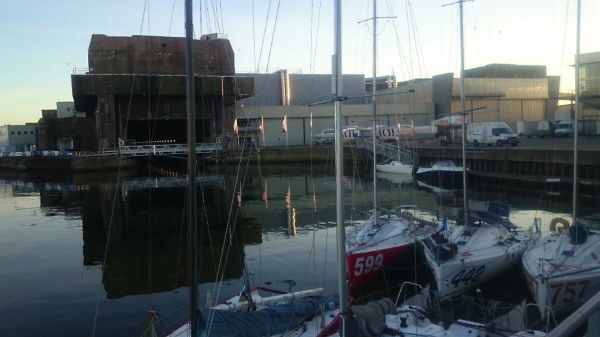 Lorient