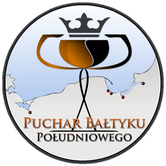 Puchar Bałtyku Południowego