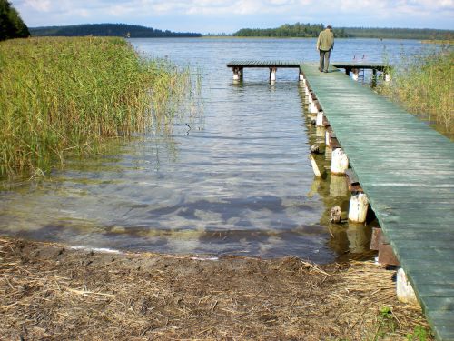 Mazury