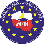 Nagroda Przyjaznego Brzegu