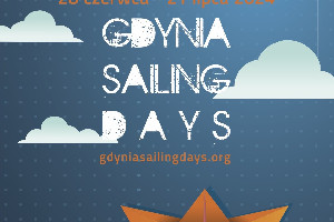 Gdynia Sailing Days 